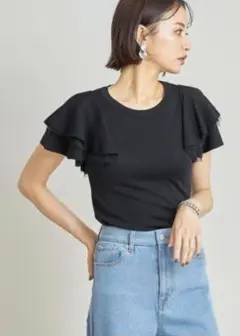 Item thumbnail for item 97f58340-c073-4af8-8dd2-5b95c71accda