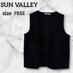 Item thumbnail for item 6ff1e38f-d3b4-45e6-a0b1-92e49fd9bf28