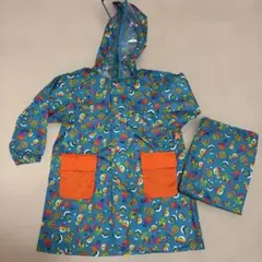 Item thumbnail for item 0745185e-5e52-41ab-ae1f-a1e72b3a79f3