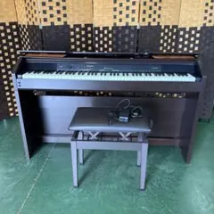 引き取り優先】【椅子なし】YAMAHA 電子ピアノYDP-S30 アリウス - メルカリ