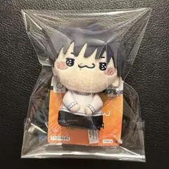 2026年最新】もち伏黒甚爾の人気アイテム - メルカリ