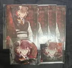 Item thumbnail for item f41e1b44-0a67-48f0-8ef6-b1aa6a56bd3c