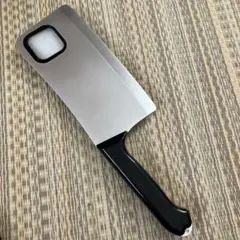 面白　スマホケース　ハロウィン