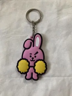 Item thumbnail for item 4055edd7-4973-4e87-bd4b-dc2f90b4c840