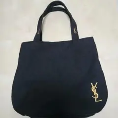 2026年最新】YSL キャンバス トートの人気アイテム - メルカリ