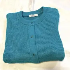 Item thumbnail for item b8969650-a11d-41f6-a9cd-794fcd8d3655