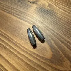 2個セット