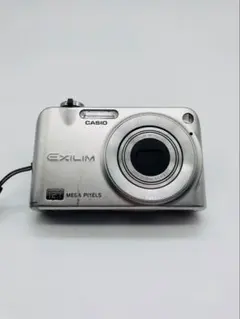 2026年最新】casio exilim ex z1200の人気アイテム - メルカリ