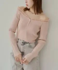 Item thumbnail for item 8f92521a-9d8a-43a9-9d62-2000700a8421