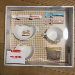 Item thumbnail for item cf6bf964-570d-4150-a47e-5fb43ad0ad77