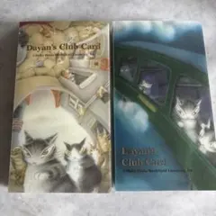 Item thumbnail for item b3b9af11-de69-451e-9c60-b7275764acb7