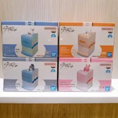 Item thumbnail for item 72c22ef4-b2a7-4559-97c4-d61e82f95a4e