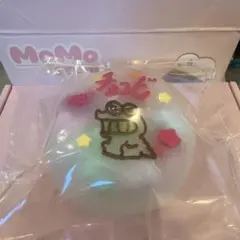 Item thumbnail for item 5f134fa0-c863-485a-8fb5-658c8a72e51a