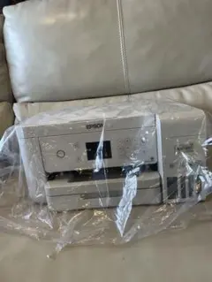 EPSON EW-M630TW プリンター