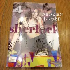 ジョンヒョン K-POP