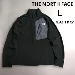 Item thumbnail for item 27c26ad6-df35-402b-bf0f-f58cfa05dd8c