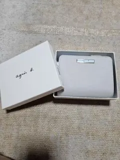 Item thumbnail for item bdf1232b-c30f-4a3f-a3d7-6bbefc51e2f2