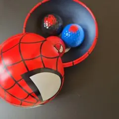 Item thumbnail for item 07192d90-2381-47ed-8ae8-5d7a474c0d0b