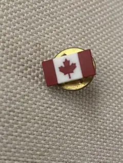 Item thumbnail for item e06d2cc2-a65f-469b-b819-a5d992563cb2