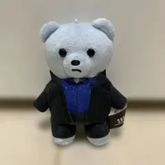2026年最新】シュント くまの人気アイテム - メルカリ