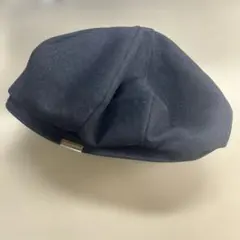 Item thumbnail for item 5ce6ab0e-afa7-4e70-b5aa-672ec9192165