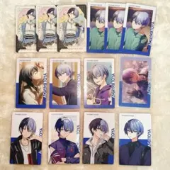 Item thumbnail for item c6e425c5-29c7-4ee2-a657-1f8b9cf6182d