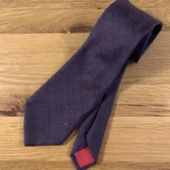 Item thumbnail for item 38b94411-d938-429e-8d97-e2e74da1d5ac