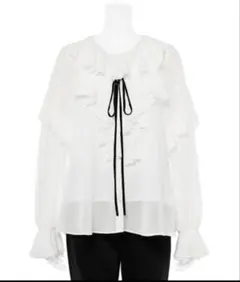 Item thumbnail for item 5db52843-9e5a-4cb4-9a7c-ef08d90d0169