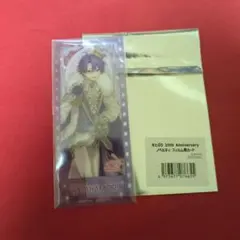 ✱　すとぷり 10周年グッズ ノベルティ 特典 ななもり。　✱