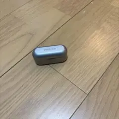 部品取り用　Technics EAH-AZ40M2-S