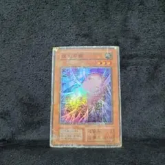 2026年最新】進化の繭 初期の人気アイテム - メルカリ