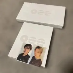 【新品未開封】BTS ARIRANG アリラン アルバム 2形態セット　特典付き