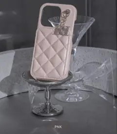 2026年最新】darich iphoneケースの人気アイテム - メルカリ