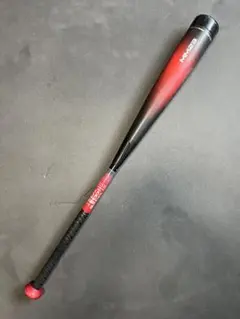 MM23 ＭＸ83cm【新品未使用】 mm23 mx」の人気商品一覧 | 安い商品を通販サイトから探す