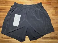 lululemon Pace Breaker インナーなしショーツ 5インチのサムネイル