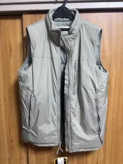 Item thumbnail for item 71d4fc78-27a5-4614-af9e-efa6a9a71df8