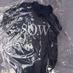 Item thumbnail for item 11633920-54e0-4a19-841f-148ad9149fc1