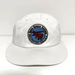 EDITION コレクションSANTA MONICA AIRLINES キャップ