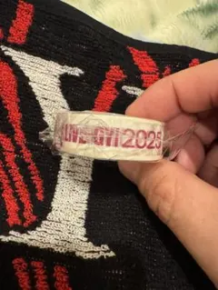 Item thumbnail for item 52d4b591-c968-4ebf-a54b-69033e40802e