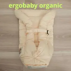 Item thumbnail for item bef1192c-06c4-4d5f-ac9f-f27f7780cd7c