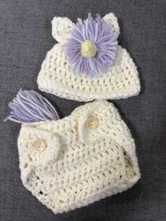 Item thumbnail for item 5e78c3db-9bc8-492a-a2ba-40e61b121367