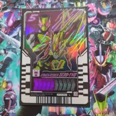 カナメヤシロ様 リクエスト 3点 まとめ商品