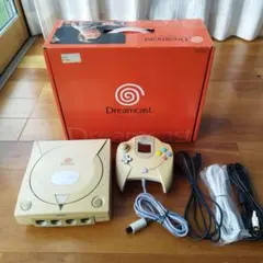 Item thumbnail for item d8097543-6f2c-4c7b-8975-ffb1e22c964a