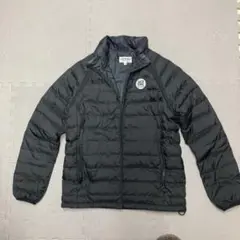 2026年最新】ジャックバニーダウンの人気アイテム - メルカリ