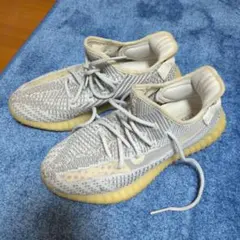 R*e様 adidas YEEZY BOOST 350 V2 STATIC　26