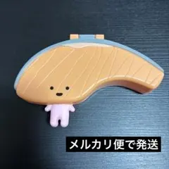 Sanrio KIRIMIちゃん. ハッピーセットのサムネイル