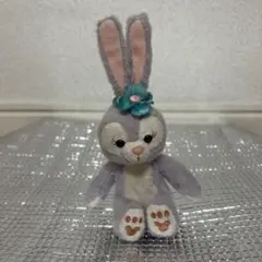 Item thumbnail for item ffa5a63f-c1ff-41a9-b0ce-73d58ce87694