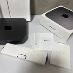 メルカリ