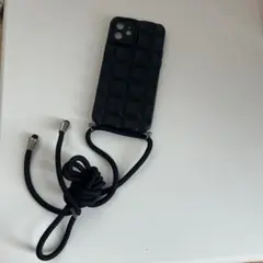 動作確認済み iPhone 12 128GB ID:J8119 - メルカリ