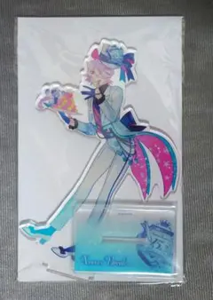 2026年最新】pandorahearts ブレイク アクリルスタンドの人気アイテム